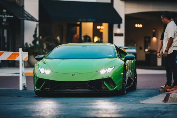 Casino The Slots Island Android/iOS Forrit